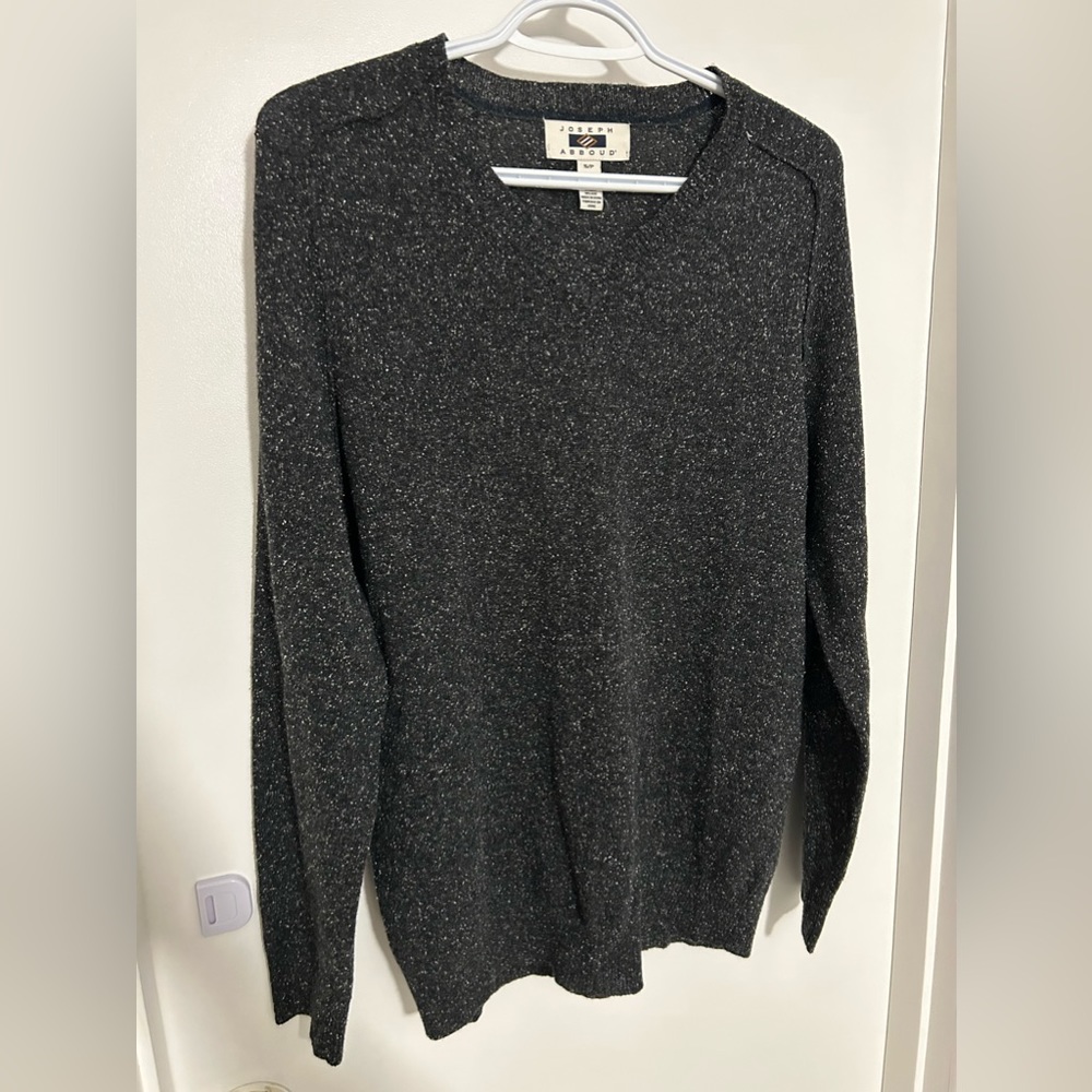 Women’s Joseph Abboud Long Sleeve
